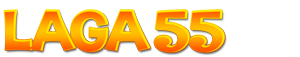 laga55